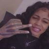 _lyfe.luckii