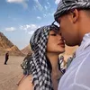 xx.zardaa