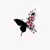user801527011722labebe