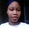 amaradabillionaire_