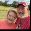 the.two.of.us86