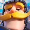 viktor.s198