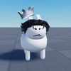 knightking3008
