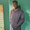 z.lazare.gouba