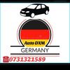 dxmautomobile1