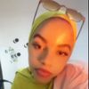 halimasadiyya4