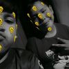 .enter04cla