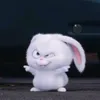 the.rabbit.is.rel