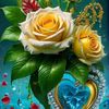 user8463050638784