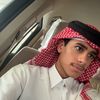 yaa_4176