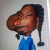 jayazin067