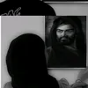 fatimaii62