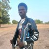 lehbossi