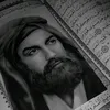 user5362206038