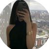 oli_via1189