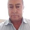 user54424318792398