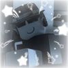 chance.main
