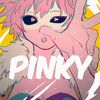 mina_.house._tm