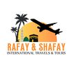 rafayshafaytraveltours