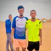 ahmeddigfeer3