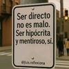 jenoveva.garfides