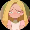 user5544502261408
