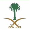user99352219107846