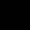 hsude83