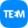 Hire Teem