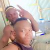 tonde.rasmane2