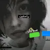 plokijuh05