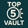 Top5Vault