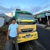 rudifernandes20