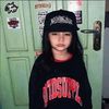 iove_302