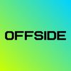 joinoffside