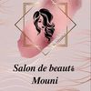 mouni.coiffeuse