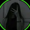 user90113415028473