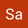 samn6412