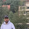 mohamed.el.mousaa