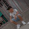 a_h_m_o366