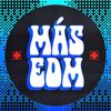 MÁS EDM