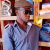 sekoubm0