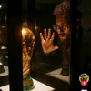 daviluccasandrade4