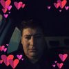 ramzi.falek