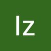 iz.ahmed7