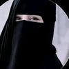 fatima.abdullah430