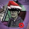 murdoc031