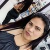 mili.rubi7