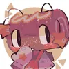 nyan.cat.loloffical