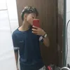 felipe.kauan977